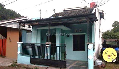 Rumah Dijual Di Ungaran Dibawah 500 Juta