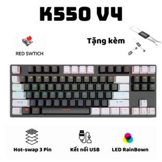 B N Ph M C Gaming K Ziyou V C Hot Swap Tr C C Red Switch Blue Switch Tkl Ph M