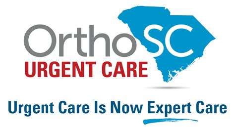 Urgent Care | OrthoSC, Myrtle Beach, SC