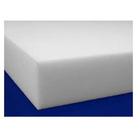 White Pu Foam Sheet Thickness Mm Mm At Rs Kilogram In Delhi