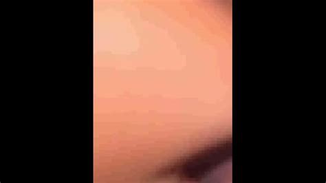 The Ladys Will Love This Slowed Pornhub Gay