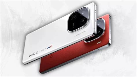 iQOO 13 Price In India, Full Specifications, Launch Date, Availability ...