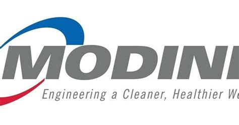 Airedale By Modine™ Launches 1mw Cooling Distribution Unit News