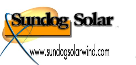 About Us Sundog Solar- Alberta, Canada