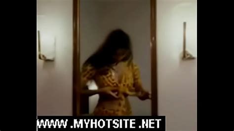 Anushka Maya Search XVIDEOS