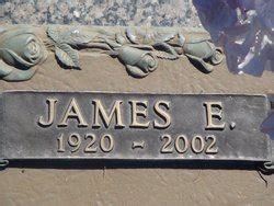 James Emmitt Screws M Morial Find A Grave