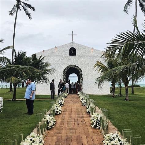 A Decora O Do Casamento De Whindersson Nunes E Luisa Sonza