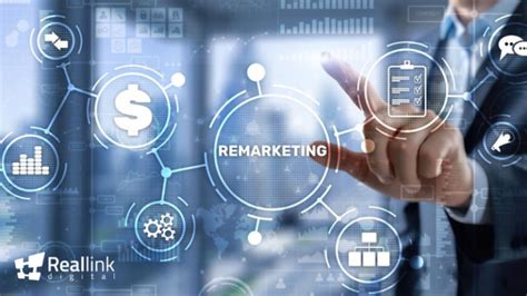 Remarketing O Que E Quais S O As Vantagens Para Seu Neg Cio Blog