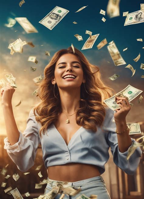 Dreaming of Winning the Big One? 🎉 10 Tips to Make the Most of Your