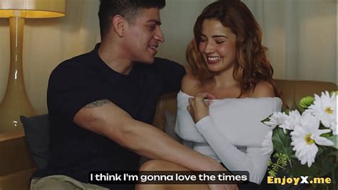 Jason Submits To Agatha S Seduction Agatha Vega A Red Hot Spanish Slut In A 4k Porking Scene