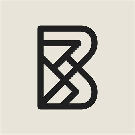 Bold Living Whats Your Style Modern Hampton Coastal Facebook