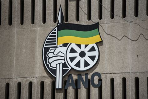 Anc Elective Conference Step Aside Policy May Be On The Cards