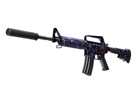 M A S Hot Rod Skin Overview HLTV Org