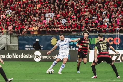 CRB x Fortaleza tudo o que você precisa saber sobre a final da Copa do