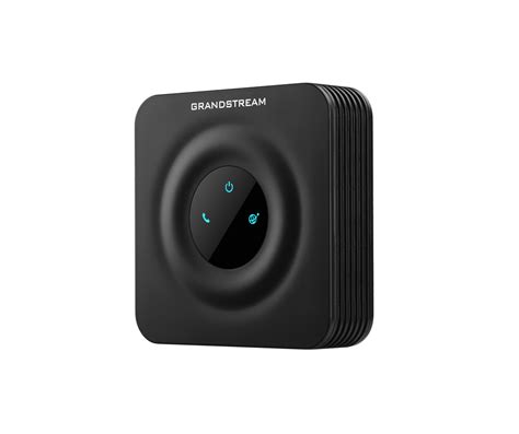 Vonage Business Cloud Answer Preferred Phones