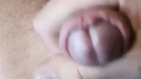 Mastrubate My Wet Dick Gay Handjob Masturbation Porn Feat Ianeke Xhamster