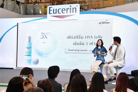 bangkok post juicy beauty