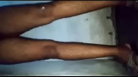 Tenga Egg Videos XVIDEOS