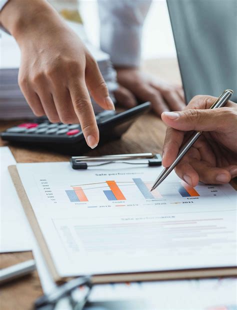 Property Plan - New Property Specialists