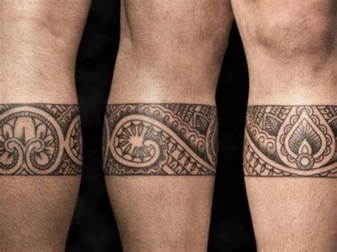 Descubrir 85 Imagen Tatuajes Para Hombres Dibujos Viaterra Mx