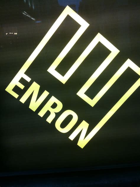 This Blockchain Leak Is Bigger Than Enron (Seriously) Image 19