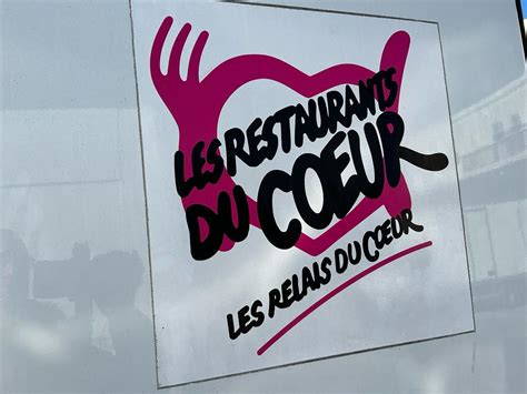 Marseille Explosion Des Inscriptions Aux Restos Du C Ur Destimed