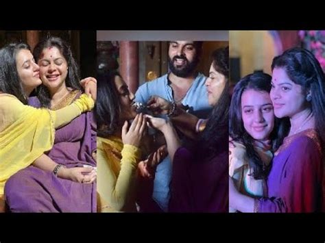 Neerja Ek Nayi Pehchaan Protimaa Wrap Up Celebration L Sneha Wagh