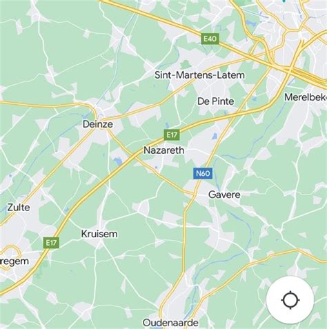 Contary to popular belief jesus was actually from belgium : r ...