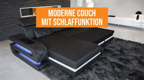 Moderne Sofas Von Sofa Dreams Liegen Immer Im Trend