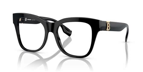 Burberry BE2388 Eyeglasses | FramesDirect.com