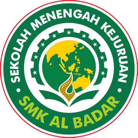 Smk Al Badar Apps On Google Play