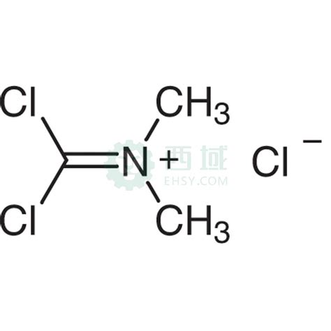 梯希爱tci 二氯亚甲基二甲基氯化铵，d1597 5g Cas33842 02 3，970，5g 售卖规格：1瓶【多少钱 规格参数