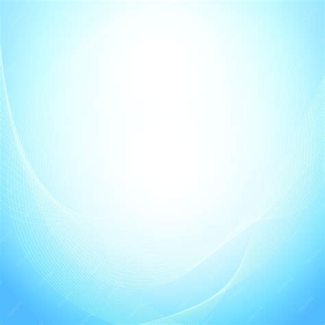 Light Blue Background Images