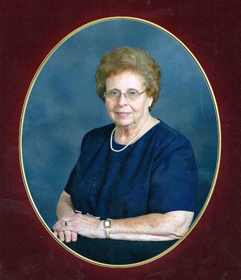 Johnson City Press Obituaries: 5 Surprising Ways To Use Them Image 12
