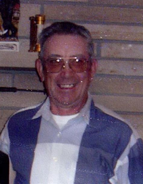 Dwight Broadwater Obituary Cumberland Times News