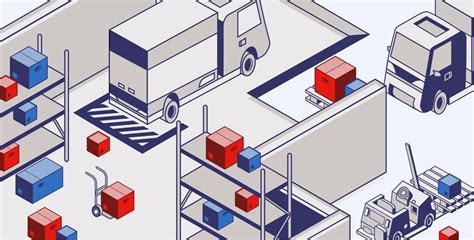 Kpis To Improve Inventory Management Process Usps Delivers