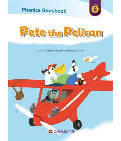 Pete The Pelican Buy Pete The Pelican Online At Low Price In India On