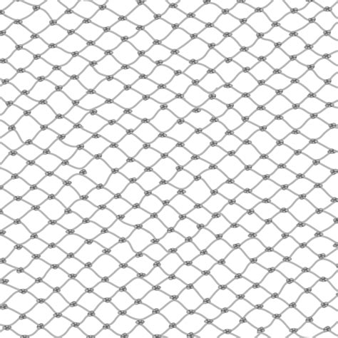 Net Pattern Ibispaint