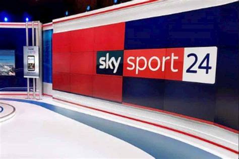 Serie A Diritti Tv Tim Trascina Sky Davanti All Antitrust