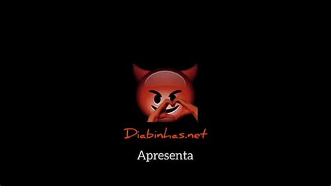 Xerecard Videos XVIDEOS