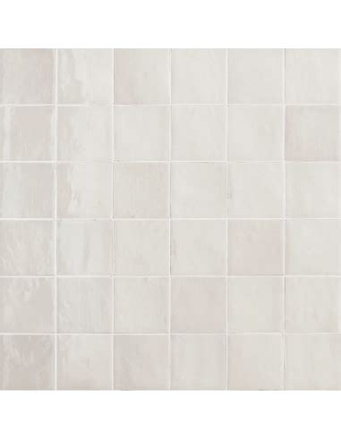 Azulejo ZELLIGE Gesso De MARAZZI M5S0