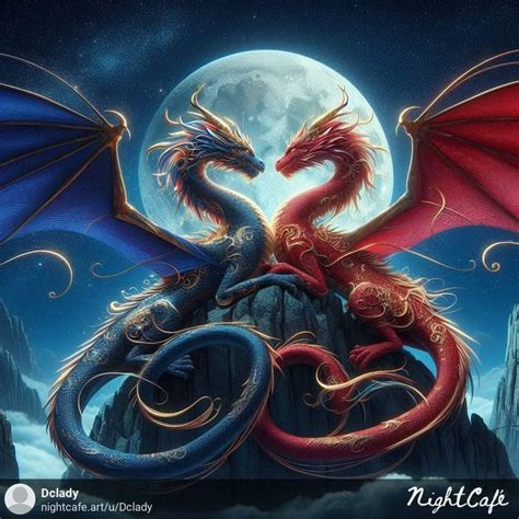 Pin By Carol Love On Sleeping Dragon In 2024 Dragon Artwork Fantasy