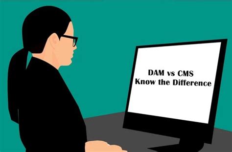 Dam Vs Cms How Are They Different And Do They Work