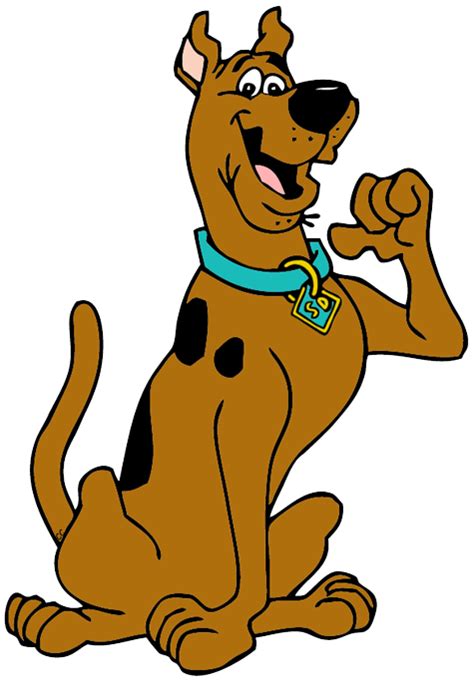 Scooby 5 Scooby Doo Scooby Scooby Doo Mystery Inc