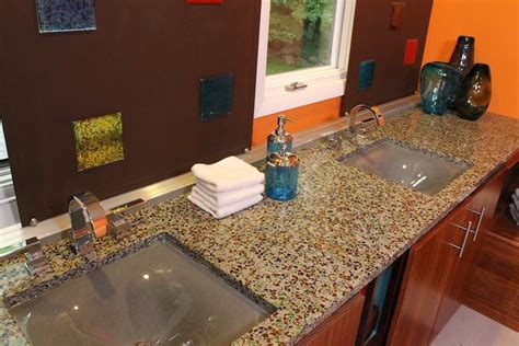 2021 Acrylic Countertops Cost Resin Countertops Plexiglass