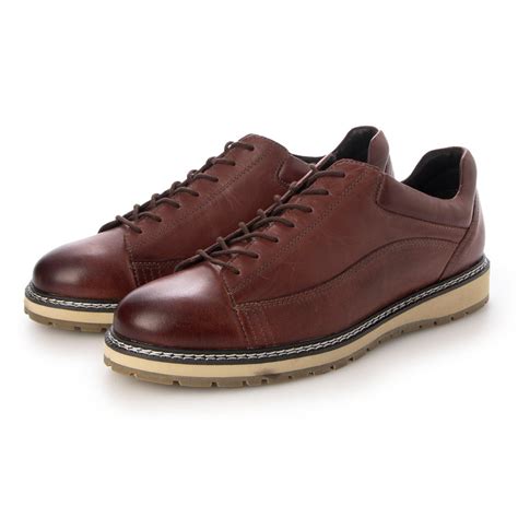 セダークレスト Cedar Crest Cc 1551 Burgundy レザーカジュアルシューズ 靴＆ファッション通販 ロコンド〜自宅で