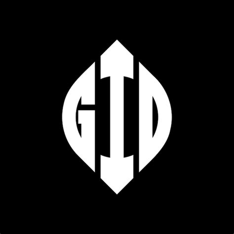 Gio Logo Kostenlose Vektoren Und Psd Zum Download