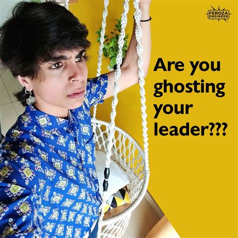 Feroza Engineer On Linkedin Leadership Feedback Communication