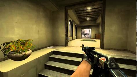 CS GO Konstruktywny KQLY Style XD YouTube