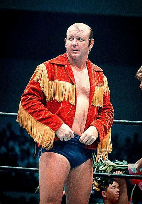 Dory Funk Jr Wiki Wrestling Amino